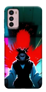 Чехол на Motorola Moto G42 Choso v4 фото 1 из 1