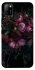 Чохол на Infinix Hot 10 Lite Floral Symphony1 фото 1 з 1