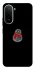 Чохол на Xiaomi Redmi A7 Pro 4G Snowman фото 1 з 2