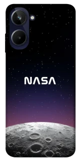 Чохол на Realme 10 4G NASA ver.1 фото 1 з 1