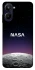 Чехол на Realme 10 4G NASA ver.1 фото 1 из 1