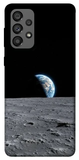 Чохол на Samsung Galaxy A73 5G Artemis 2 фото 1 з 1