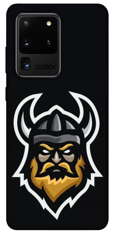 Чохол на Samsung Galaxy S20 Ultra Viking v2 фото 1 з 1
