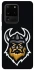 Чохол на Samsung Galaxy S20 Ultra Viking v2 фото 1 з 1