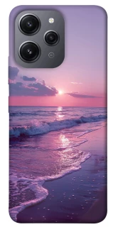 Чохол на Xiaomi Redmi 12 Sea фото 1 з 1