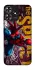 Чохол на ZTE Blade A73 4G Spider Man ver.3 фото 1 з 1