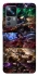 Чохол на Xiaomi 12T / 12T Pro League of Legends фото 1 з 1