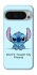 Чехол на Google Pixel 10 Pro XL Stitch ver.5 фото 1 Чехол на Google Pixel 10 Pro XL Stitch ver.5 фото 1 из 1