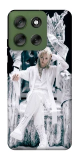 Чохол на Motorola Moto G56 5G Felix GIANT фото 1 з 1