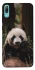 Чехол на Huawei Y6 Pro (2019) Панда фото 1 из 1