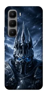 Чехол на Infinix Hot 60 Pro+ Arthas фото 1 из 1