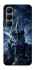Чехол на Infinix Hot 60 Pro+ Arthas фото 1 из 1