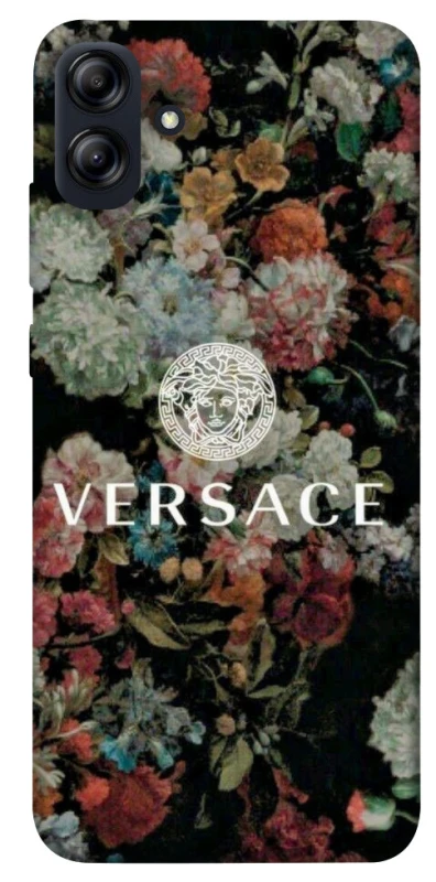 Чохол на Samsung Galaxy A04e Versace ver.2 фото 1 з 1