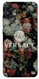 Чехол на Samsung Galaxy A04e Versace ver.2 фото 1 из 1