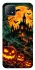 Чохол на Oppo A73 Halloween v14 фото 1 з 1