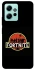Чохол на Xiaomi Redmi Note 12 4G Fortnite logo ver.1 фото 1 з 1