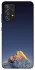 Чохол на Samsung Galaxy A52 4G / A52 5G Sky mountains фото 1 з 1