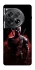 Чехол на OnePlus 12 Deadpool фото 1 из 1