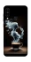 Чехол на ZTE Blade A7 (2020) Coffe Time фото 1 из 1