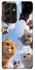 Чохол на Samsung Galaxy S21 Ultra Cats фото 1 з 1