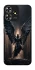 Чохол на ZTE Blade A73 4G Dark Angel фото 1 з 1