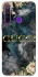 Чохол на Realme 5 Gucci ver.7 фото 1 з 1