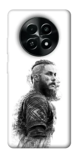 Чохол на Realme Narzo 70x Ragnar v2 фото 1 з 1