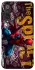 Чохол на Xiaomi Mi 9 SE Spider Man ver.3 фото 1 з 1