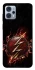 Чохол на Motorola Moto G23 Flash icon фото 1 з 1