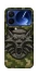 Чехол на Xiaomi 17 Pro Witcher фото 1 из 1