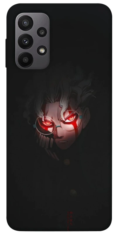 Чохол на Samsung Galaxy A23 4G Dandadan фото 1 з 1