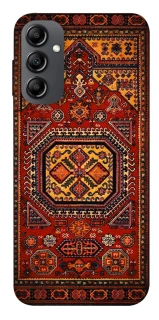 Чехол на Samsung Galaxy A14 4G/5G Килим v1 фото 1 из 1