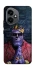 Чехол на Honor 400 Thanos on style фото 1 из 1