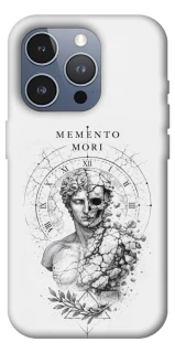 Чехол на Apple iPhone 16 Pro Max Tattoo ver.5 фото 1 из 1