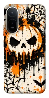 Чехол на Xiaomi Redmi A7 Pro 4G Halloween v1 фото 1 из 1