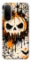 Чехол на Xiaomi Redmi A7 Pro 4G Halloween v1 фото 1 из 1
