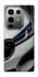 Чохол на Infinix Note 50 Pro BMW v37 фото 1 з 1