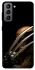 Чохол на Samsung Galaxy S21 FE Wolverine фото 1 з 1