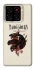 Чехол на ZTE Blade A56 House of the Dragon ver.4 фото 1 из 1