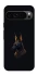 Чохол на Google Pixel 9 Pro Anubis фото 1 з 1