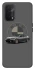 Чохол на Oppo A54 5G / A74 5G BMW grey v2 фото 1 з 1