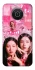Чохол на Nokia X10 / X20 Miyeon - (G)I-DLE фото 1 з 1