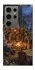 Чохол на Samsung Galaxy S24 Ultra Wow forever v7 фото 1 з 1