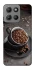 Чехол на Motorola Moto G15 Power Сup of coffee фото 1 из 1