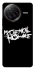 Чехол на Xiaomi Poco F7 Ultra My Chemical Romance logo фото 1 из 1
