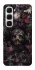 Чохол на Infinix Hot 60i Romantic Halloween ver.2 фото 1 з 1