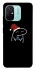 Чохол на Xiaomi Redmi 12C / Poco C55 Christmas mood фото 1 з 1