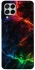 Чохол на Samsung Galaxy M53 5G Abstract фото 1 з 1