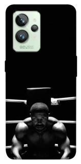 Чохол на Realme GT2 ring фото 1 з 1