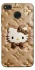 Чехол на Xiaomi Redmi 4X Hello Kitty ver.2 фото 1 из 1